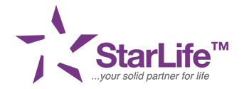 StarLife